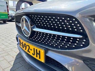 Mercedes-Benz CLA – thumbnail 36