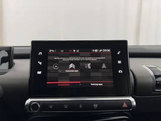 Citroën C4 Cactus – thumbnail 17