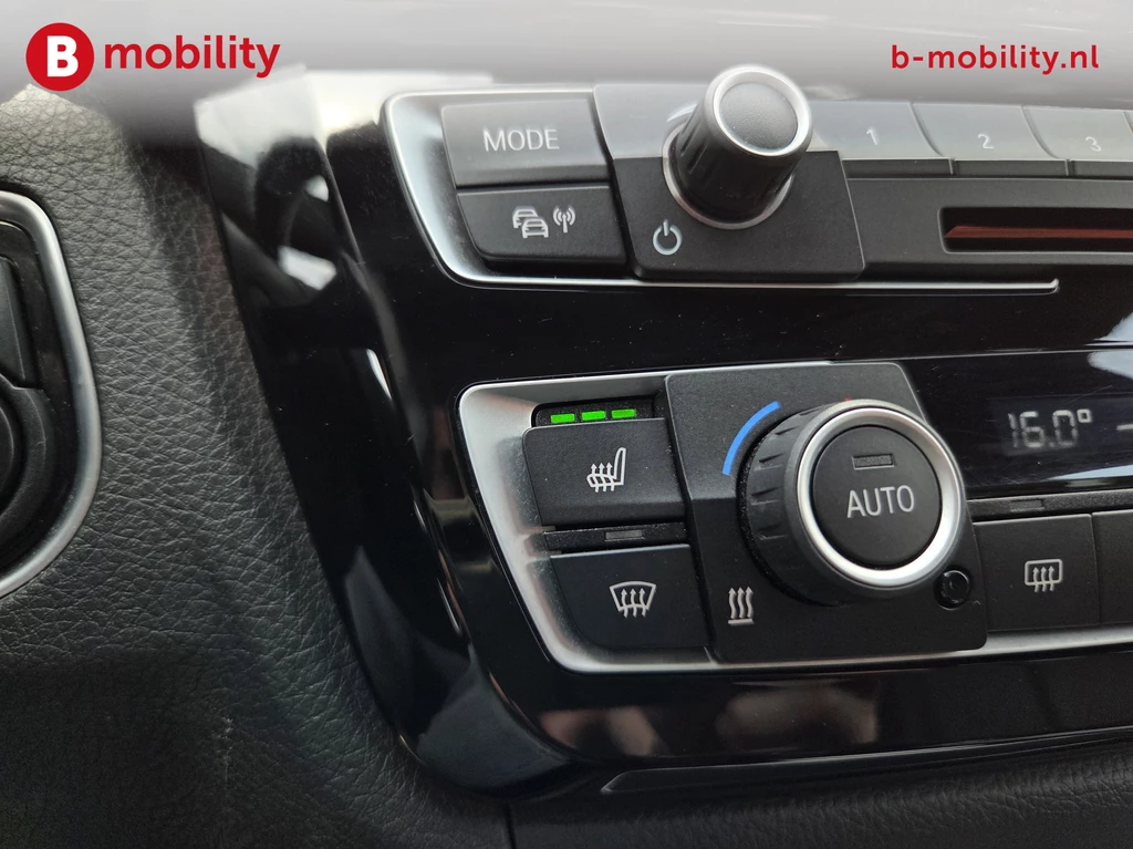 BMW 3 Serie – foto 35
