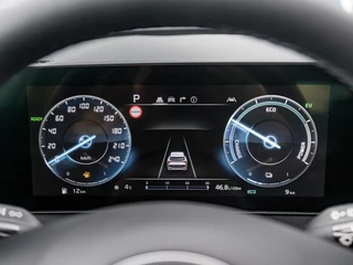 Kia Sportage – thumbnail 15