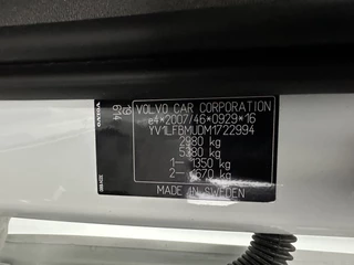Volvo XC90 – thumbnail 35