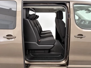 Citroën Jumpy – thumbnail 18