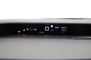 Citroën C3 – thumbnail 27