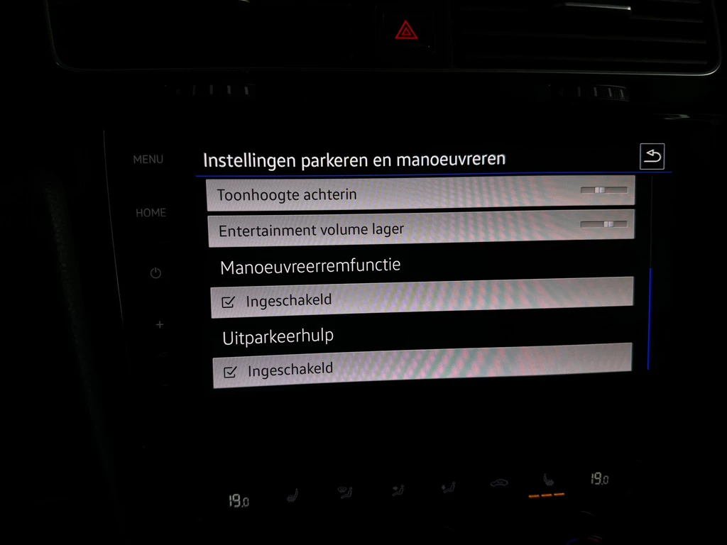 Volkswagen Golf – foto 32