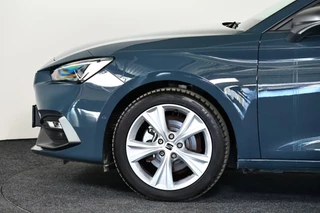 SEAT Leon – thumbnail 36