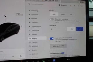 Tesla Model 3 – thumbnail 19