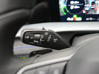 Volkswagen Tayron – thumbnail 20