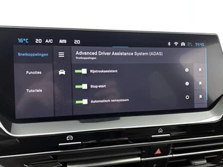 Citroën C5 X – thumbnail 11