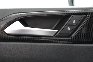 Volkswagen Polo – thumbnail 27