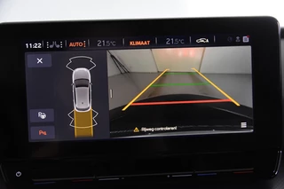 SEAT Leon – thumbnail 22