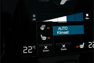 Volvo XC40 – thumbnail 30