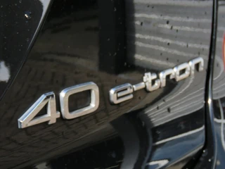 Audi Q4 – thumbnail 18