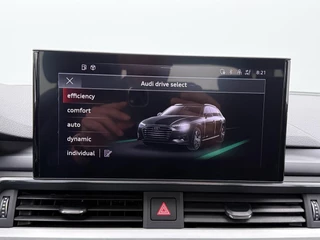 Audi A4 – thumbnail 23
