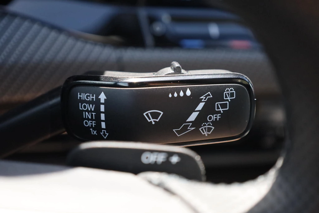 Volkswagen Golf – foto 21