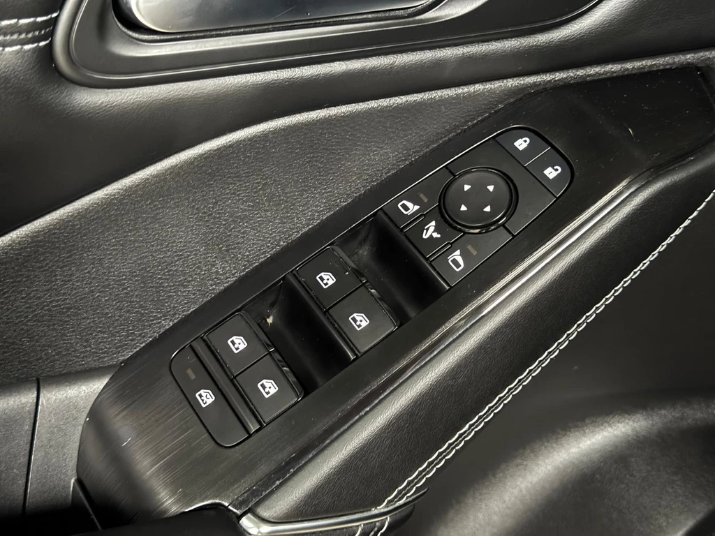 Nissan QASHQAI – foto 18