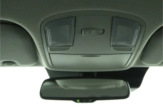 Kia Stonic – thumbnail 65
