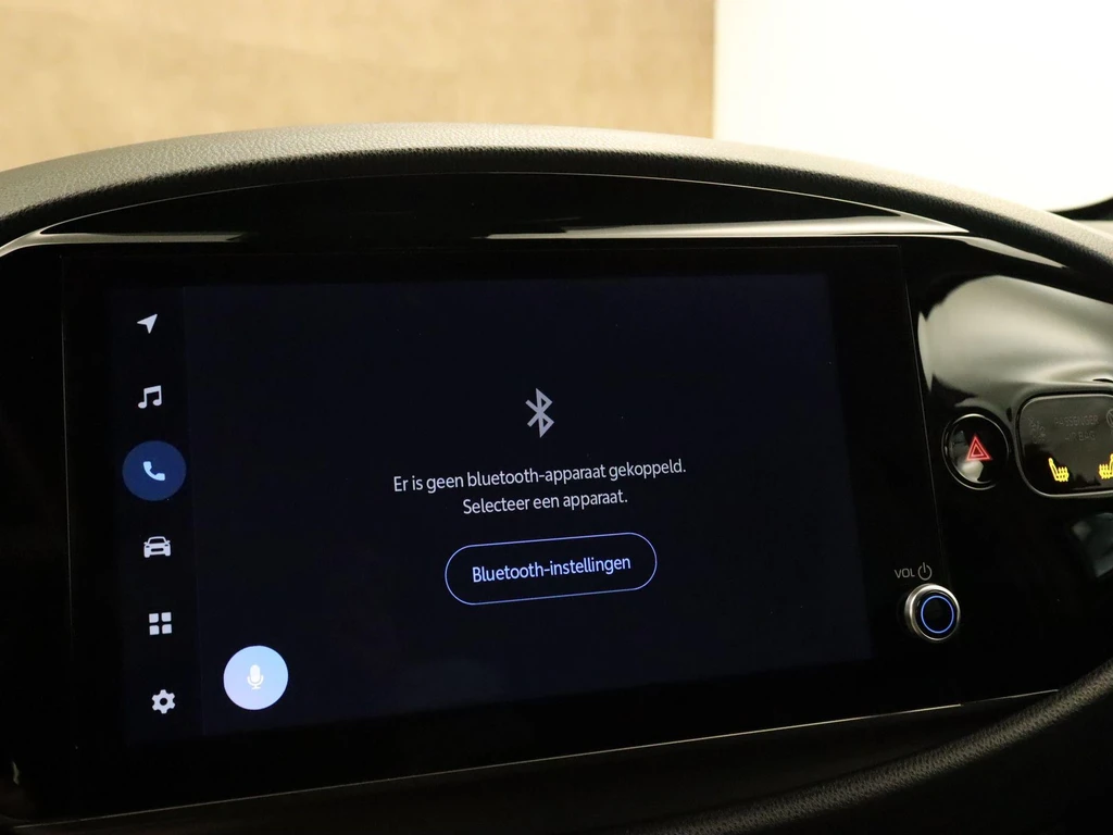 Toyota Aygo – foto 31