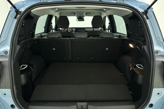 Citroën C3 Aircross – thumbnail 14