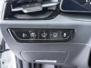 Kia Niro – thumbnail 22