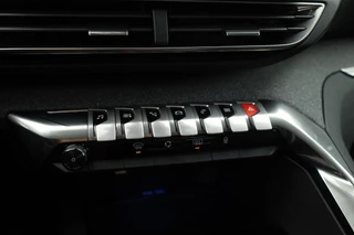 Peugeot 3008 – thumbnail 36