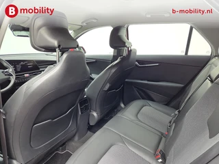 Kia Niro – thumbnail 13