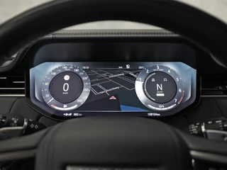 Land Rover Range Rover – thumbnail 22