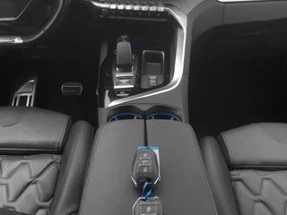 Peugeot 3008 – thumbnail 27