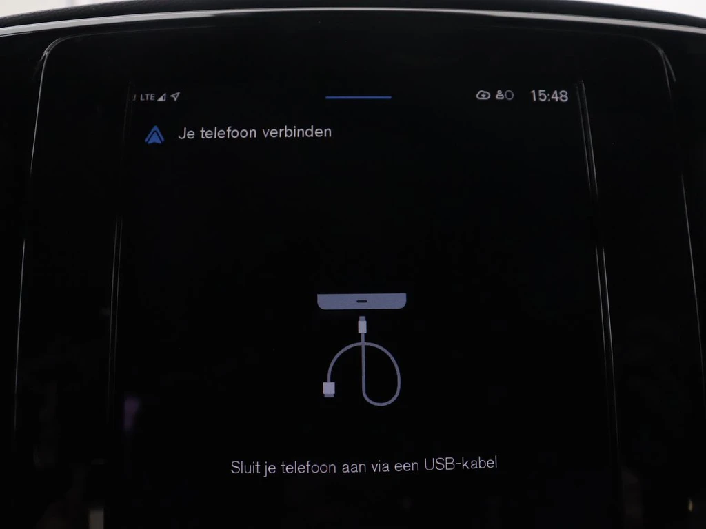 Volvo XC40 – foto 33