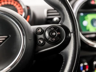MINI Clubman – thumbnail 22