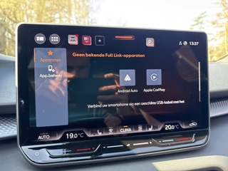 CUPRA Terramar – thumbnail 29