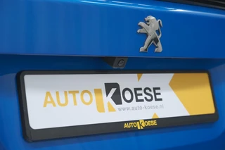 Peugeot 2008 – thumbnail 18