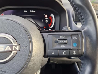 Nissan QASHQAI – thumbnail 9