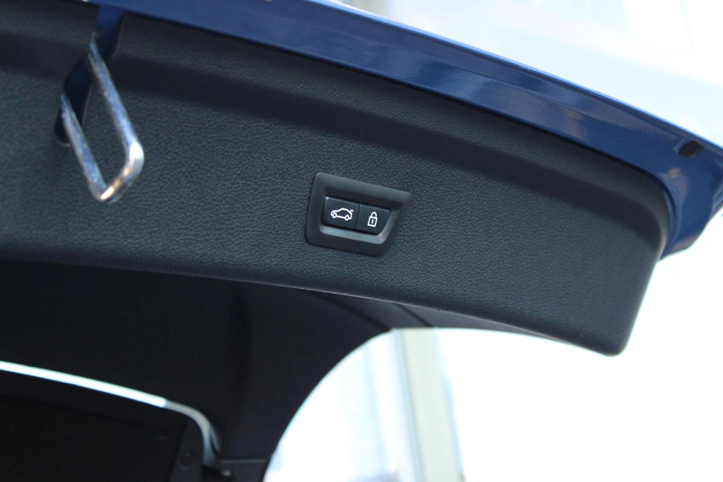 BMW 3 Serie – foto 46