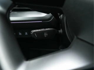 Audi Q4 e-tron – thumbnail 20