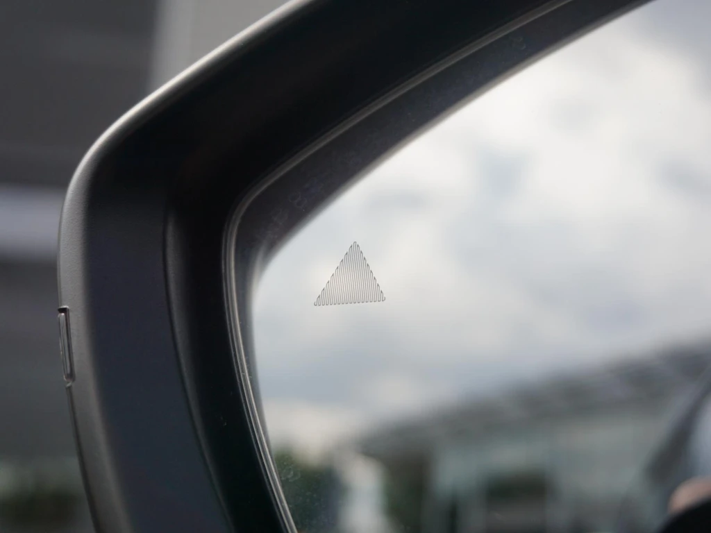 Opel Frontera – foto 8