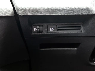 Peugeot 5008 – thumbnail 11