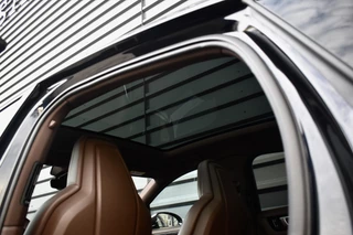 Porsche Cayenne – thumbnail 36