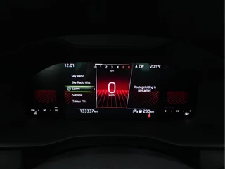 Škoda Kodiaq – thumbnail 19