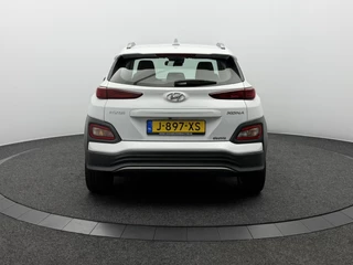 Hyundai Kona – thumbnail 5