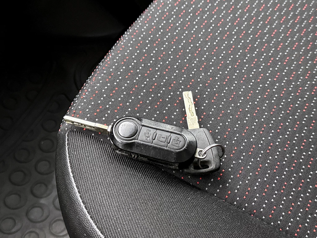 Citroën Jumper – foto 9
