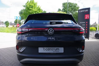 Volkswagen ID.4 – thumbnail 6