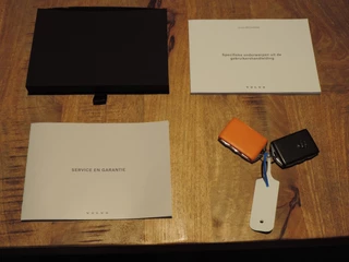 Volvo XC40 – thumbnail 59
