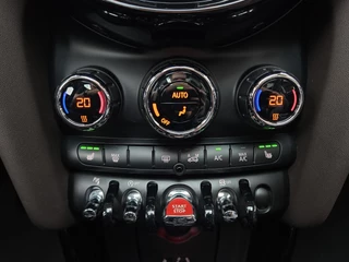 MINI Cooper S – thumbnail 23