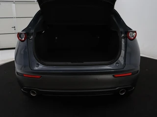 Mazda CX-30 – thumbnail 10
