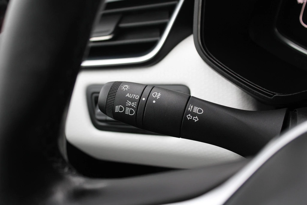 Renault Clio – foto 24
