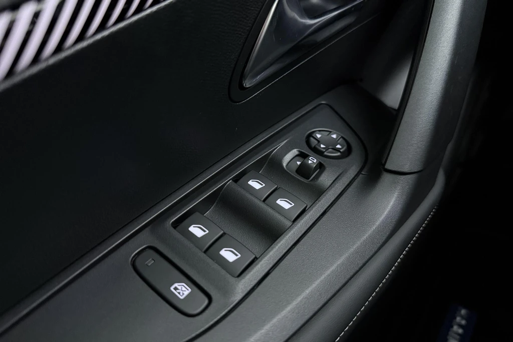 Peugeot 2008 – foto 17