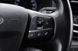 Ford Transit Custom – thumbnail 21