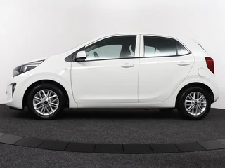Kia Picanto – thumbnail 3