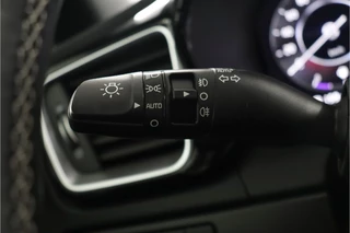 Kia Ceed Sportswagon – thumbnail 24