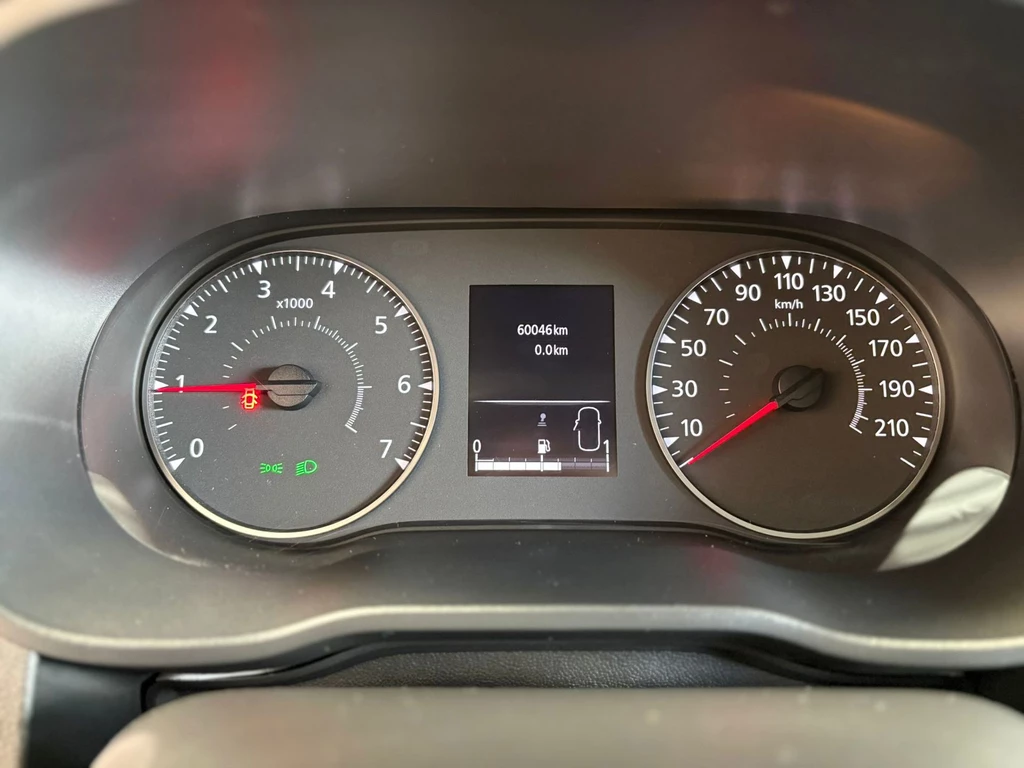 Dacia Duster – foto 21